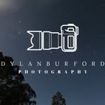 dburford_photography profile picture