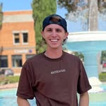 dbutss profile picture