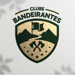 dbvbandeirantes profile picture