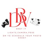 dbv_shot.it profile picture