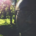dbwill211 profile picture