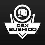 dbxbushido profile picture
