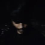 dbx____ranjit_ profile picture