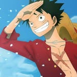 dbz_op_naruto profile picture