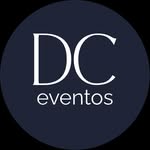 dc.catering profile picture