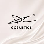 dc.cosmetics.oficial profile picture