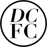 dc.fashion.calendar profile picture