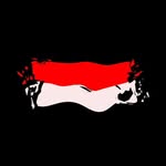 dc.kemhan profile picture