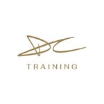 dc.traininginjectors profile picture