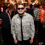 dc1danny profile picture