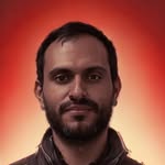 dc2do profile picture