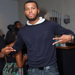 dc4three profile picture
