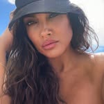 dc_bella profile picture