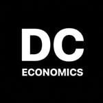dc_economics profile picture