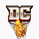 dc_heat profile picture