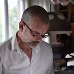 dc_hillier profile picture