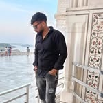 dc_kushwah_dholpur profile picture