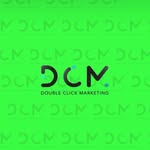 dc_marketing_hk profile picture