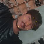 dc_mkr234 profile picture