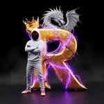 dc___raj__1m profile picture