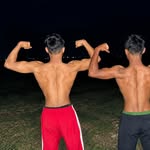 dc__skr345 profile picture