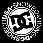 dc_snowboarding profile picture