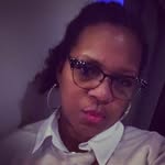dc_starra profile picture