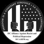 dcaarpr profile picture