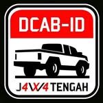 dcabid.jateng profile picture