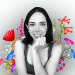 dcafaggi_art profile picture