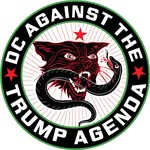 dcagainsttrump profile picture