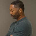 dcalloway profile picture