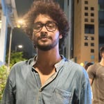 dcapturechronicles profile picture