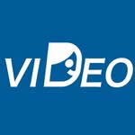 dcard.video profile picture