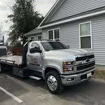 dcastle_truckingandtowing profile picture