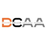 dcatalent profile picture