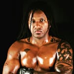 dcblackkobra profile picture