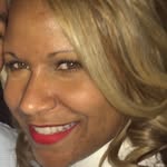 dcblonde profile picture