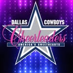 dcc.updates2026 profile picture