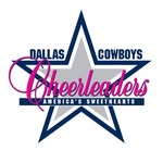 dccheerleaders profile picture