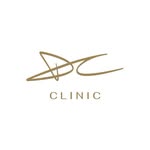 dcclinic.duiliocortella profile picture