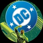 dccomics profile picture