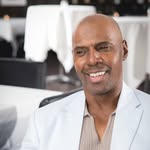 dccrenshaw profile picture
