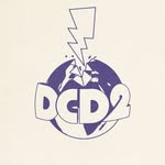 dcd2records profile picture