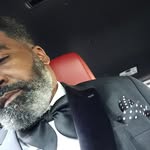 dcdecades profile picture