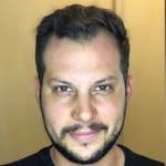 dcelestino profile picture