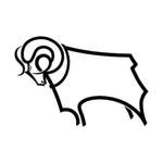 dcfcofficial profile picture