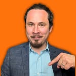 dcfluency profile picture