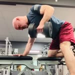 dcfstrength profile picture