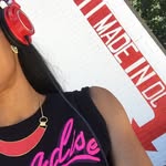 dcgirlsclub profile picture
